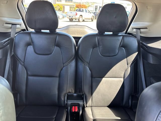 Used 2020 Volvo XC90 T8 Inscription AWD/4WD image 35