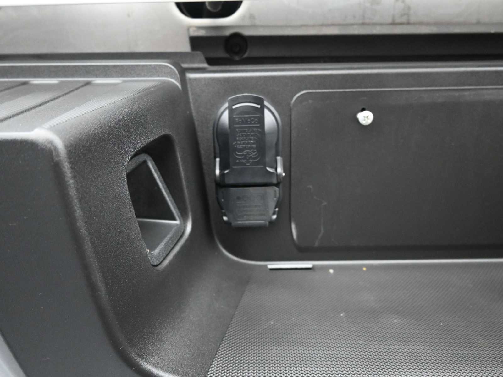 Used 2025 Ford F250 XLT image 21