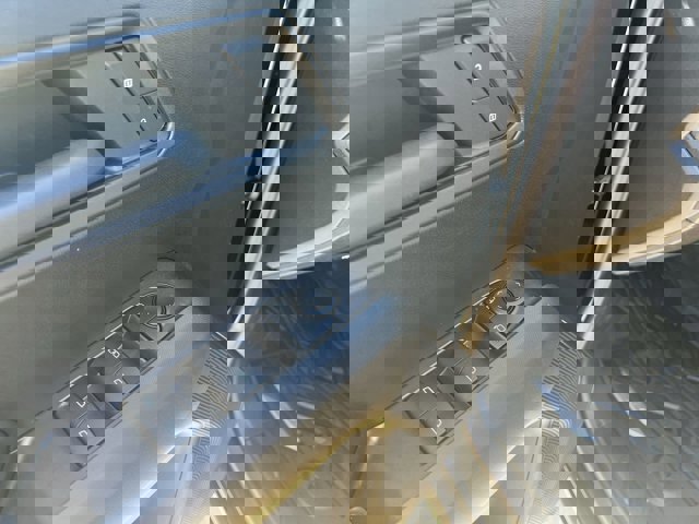 New 2026 Chevrolet Colorado Trail Boss image 24