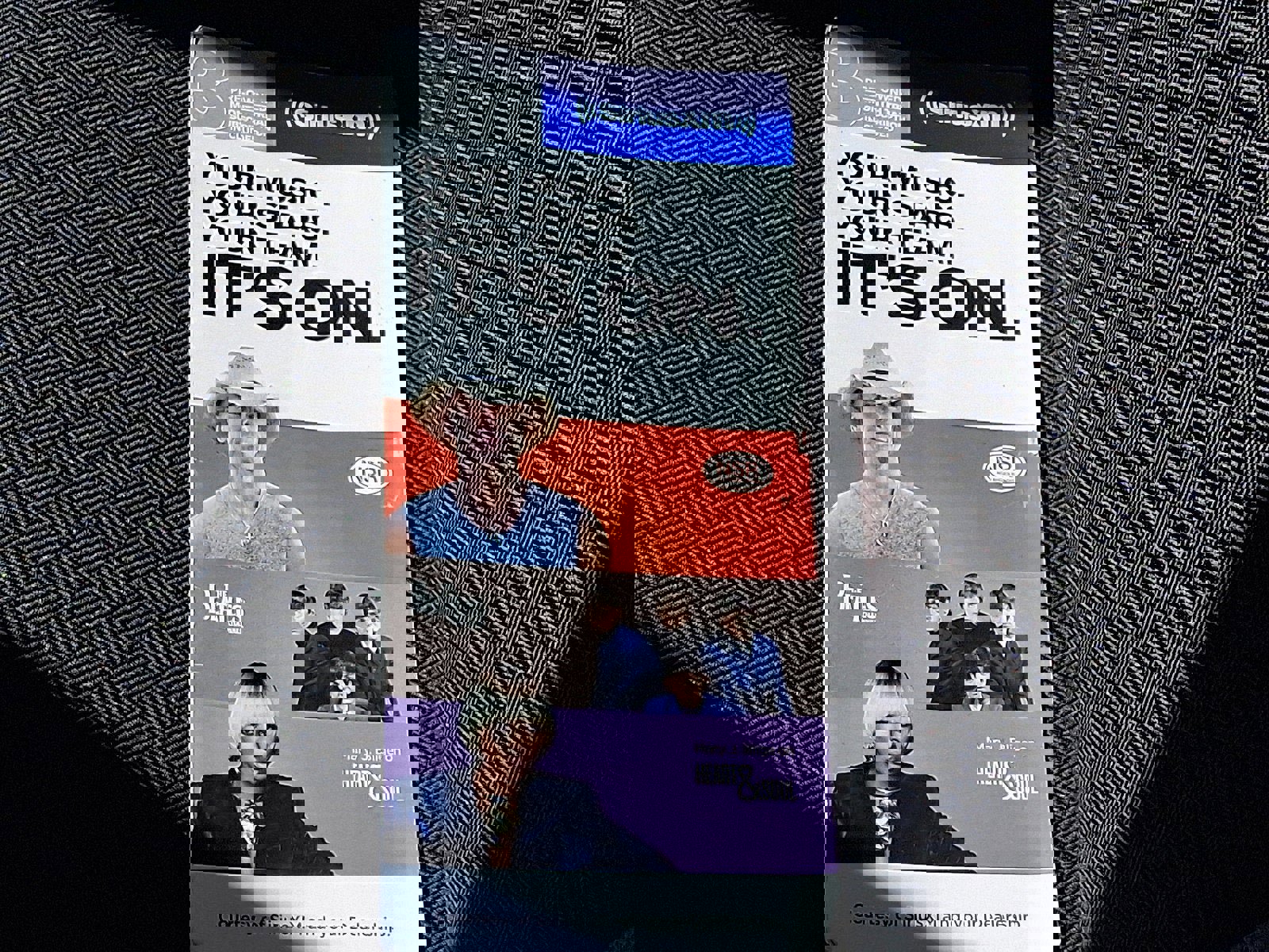 Used 2022 Chevrolet Silverado 1500 LT image 25