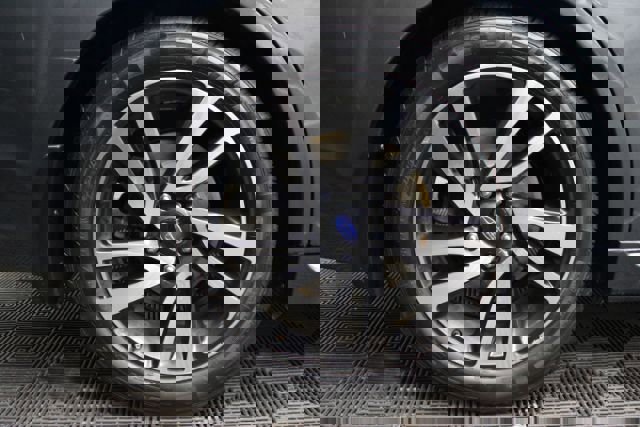 Used 2018 Subaru Legacy 2.5i Sport image 5