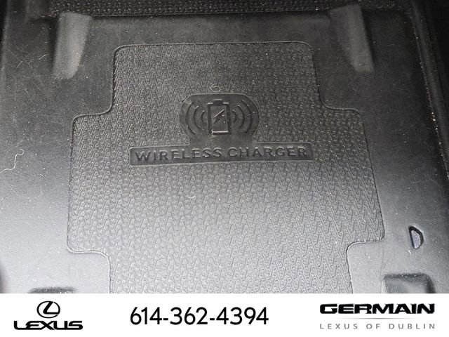 Used 2021 Dodge Durango Citadel w/ Premium Entertainment Group image 24