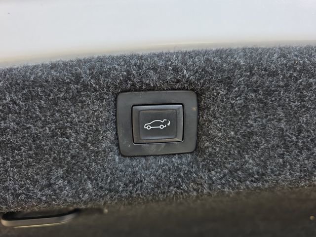 Used 2020 Cadillac CT6 Premium Luxury image 13