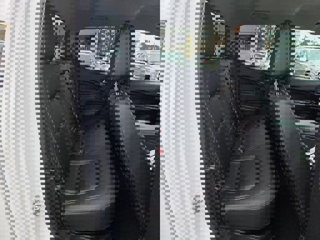 Used 2017 GMC Canyon SLT w/ Trailering Package image 22