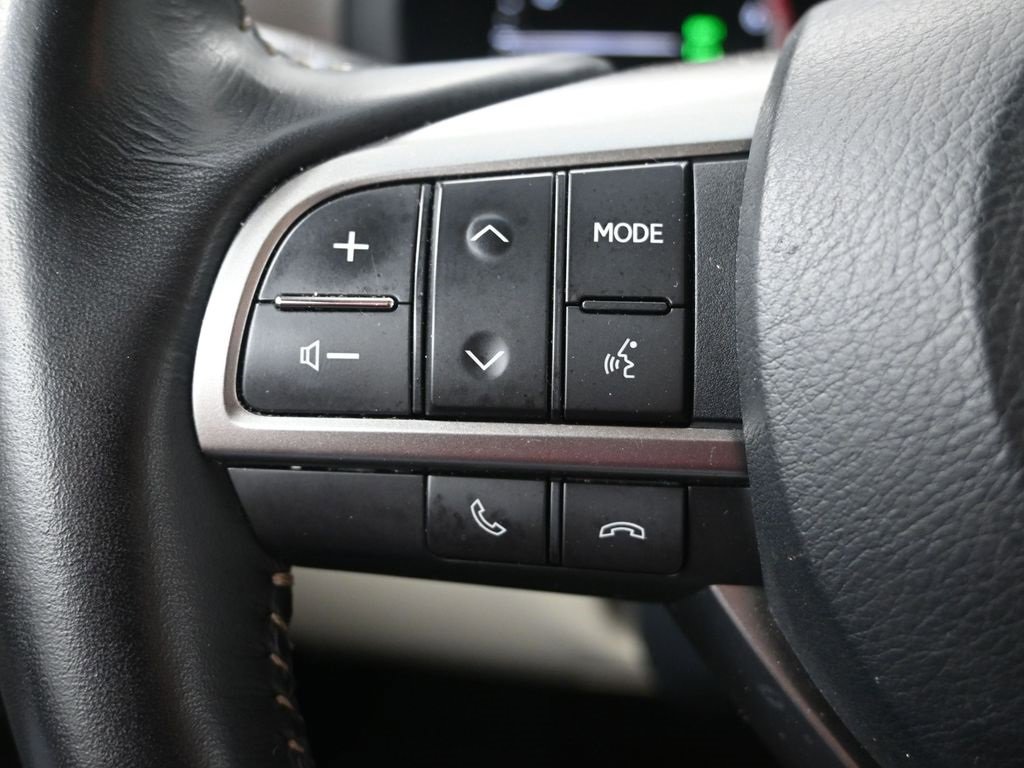 Used 2023 Lexus GX 460 Premium image 28