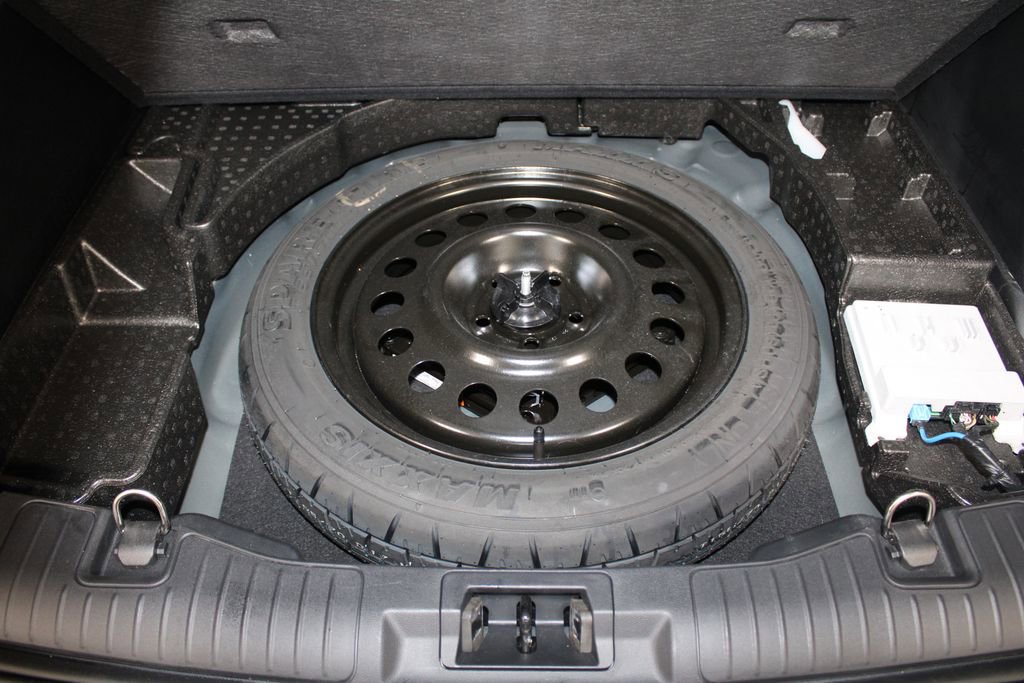 Used 2023 Ford Escape Active w/ Tech Pack #2 image 17