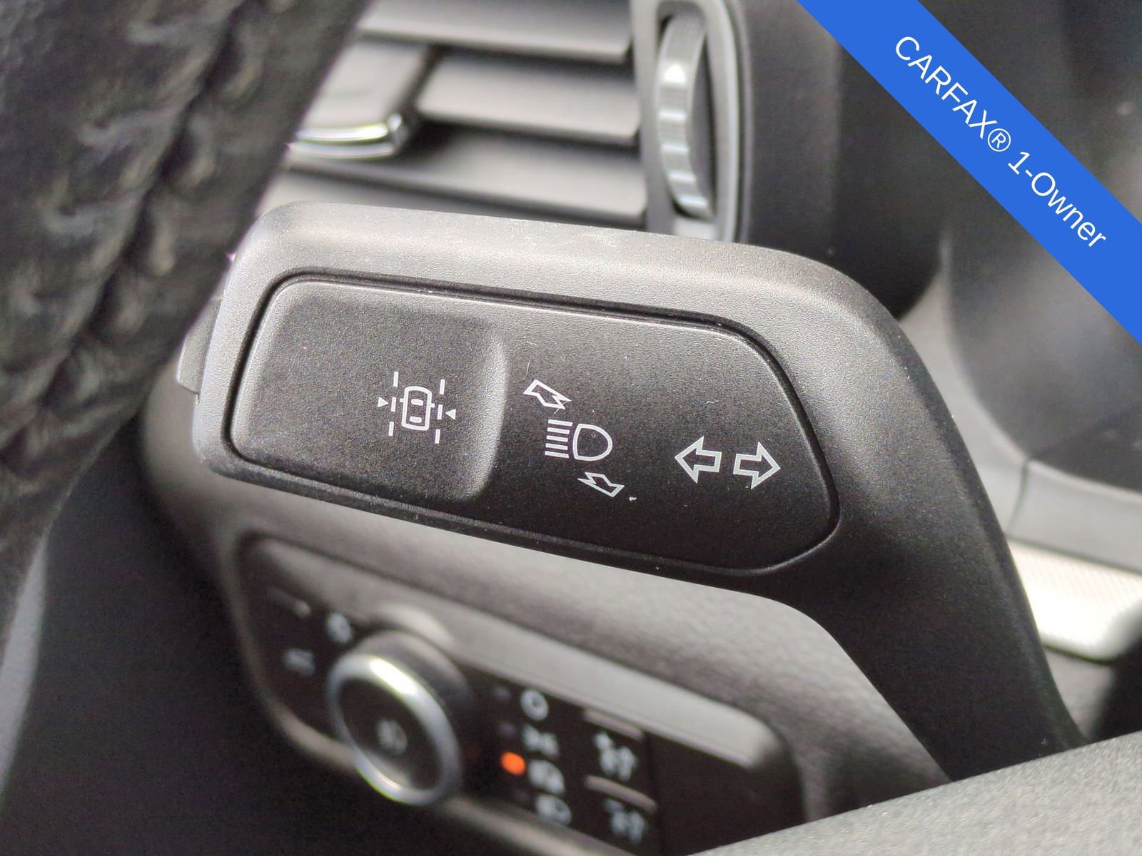 Used 2023 Ford Explorer XLT w/ Equipment Group 202A image 58