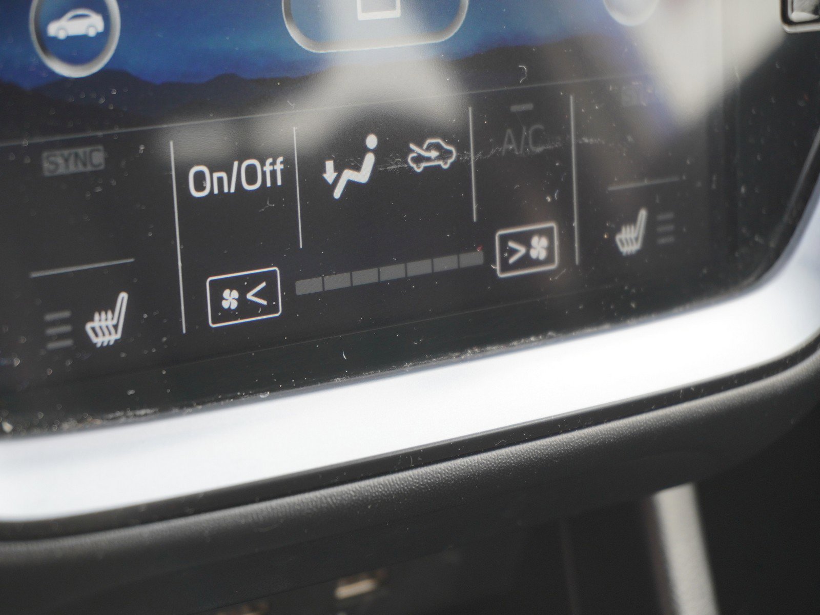 Used 2022 Subaru WRX Premium image 26