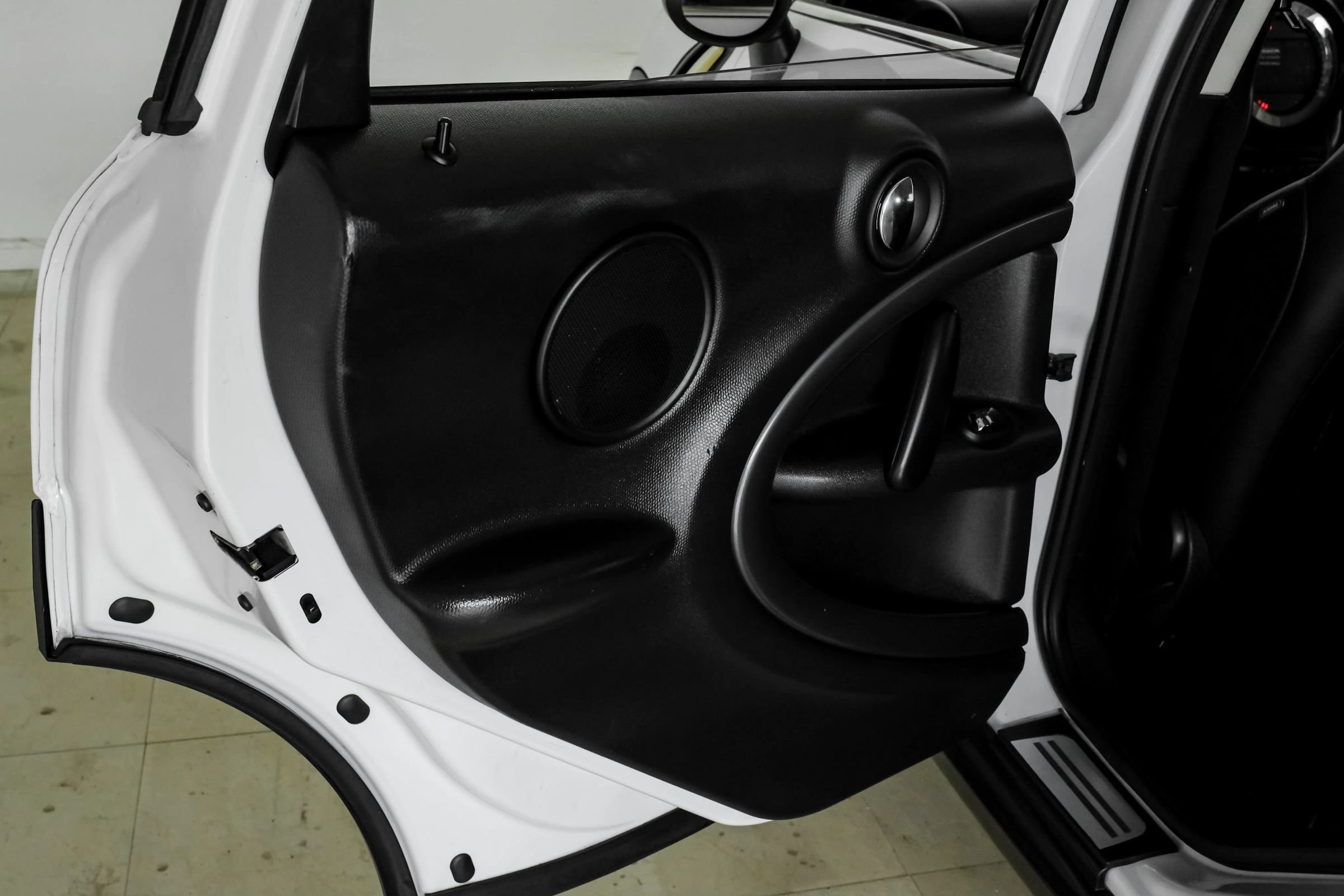 Used 2015 MINI Cooper Countryman S FWD image 36