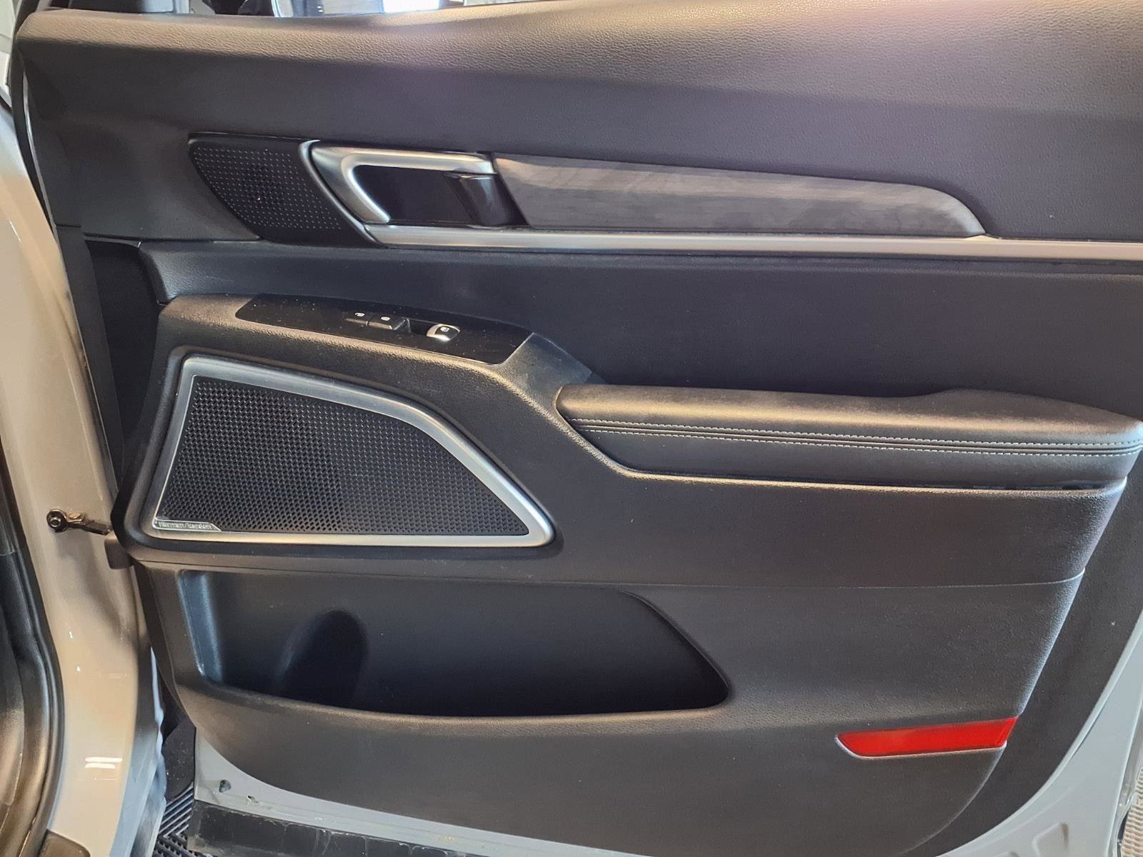 Used 2023 Kia Telluride SX Prestige X-Line AWD/4WD image 14