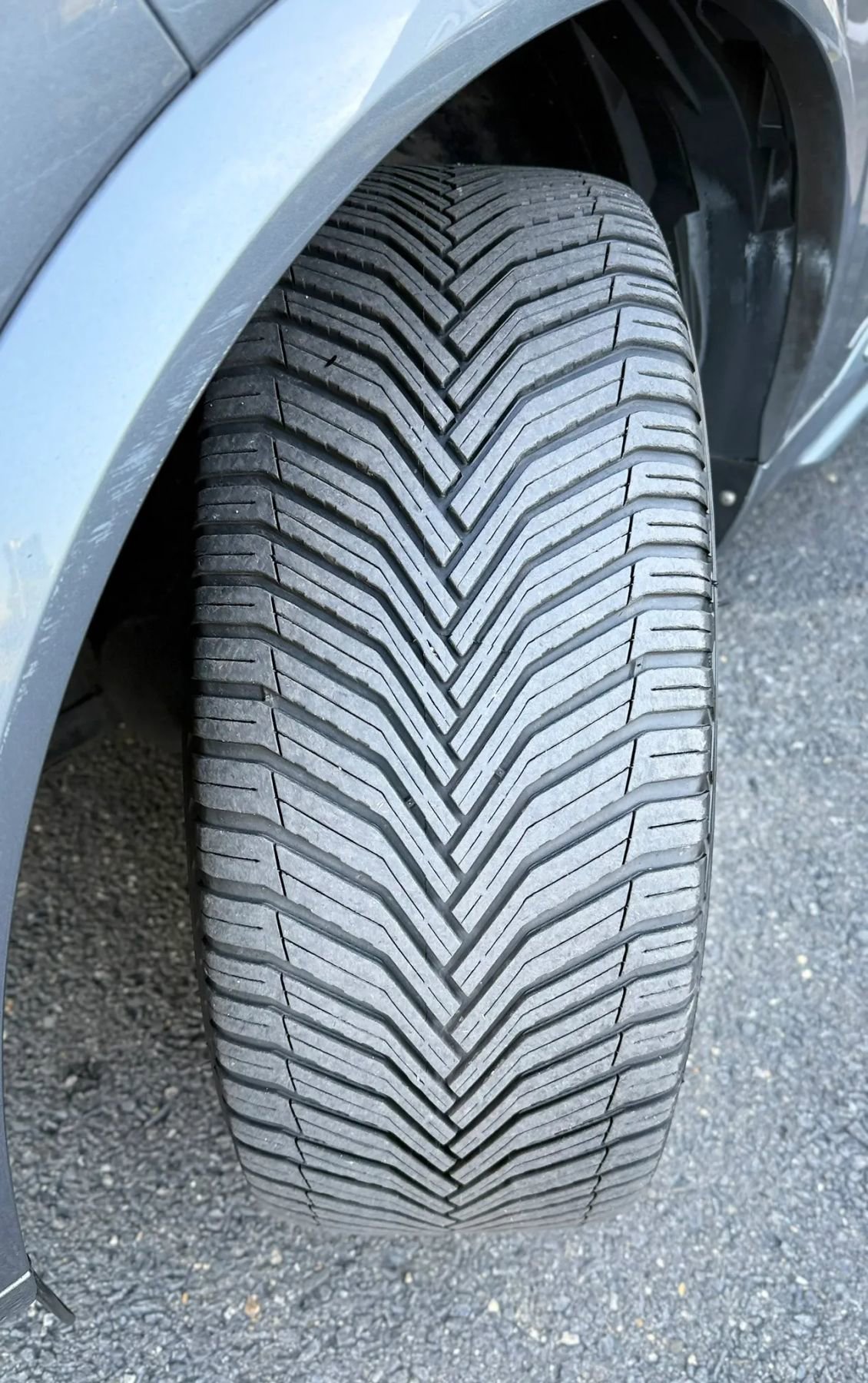 Used 2018 Volvo XC90 T6 Inscription w/ Convenience Package image 63