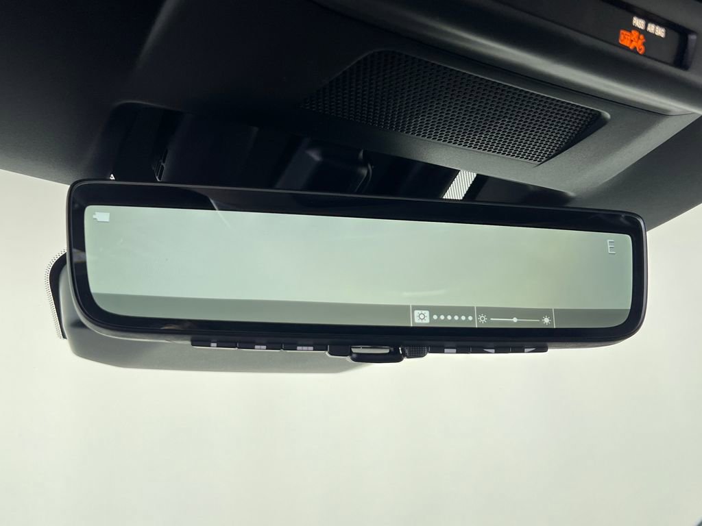 New 2026 Subaru Outback Touring AWD/4WD image 35