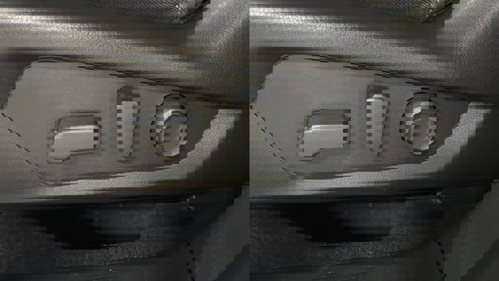 New 2026 Subaru Outback Limited image 17