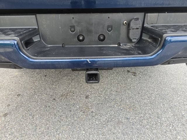 Used 2019 RAM 1500 Big Horn AWD/4WD image 28