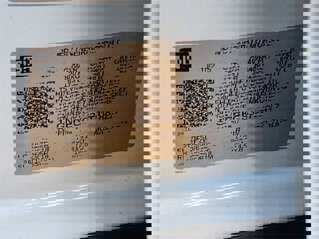 New 2026 Chevrolet Traverse LT image 40