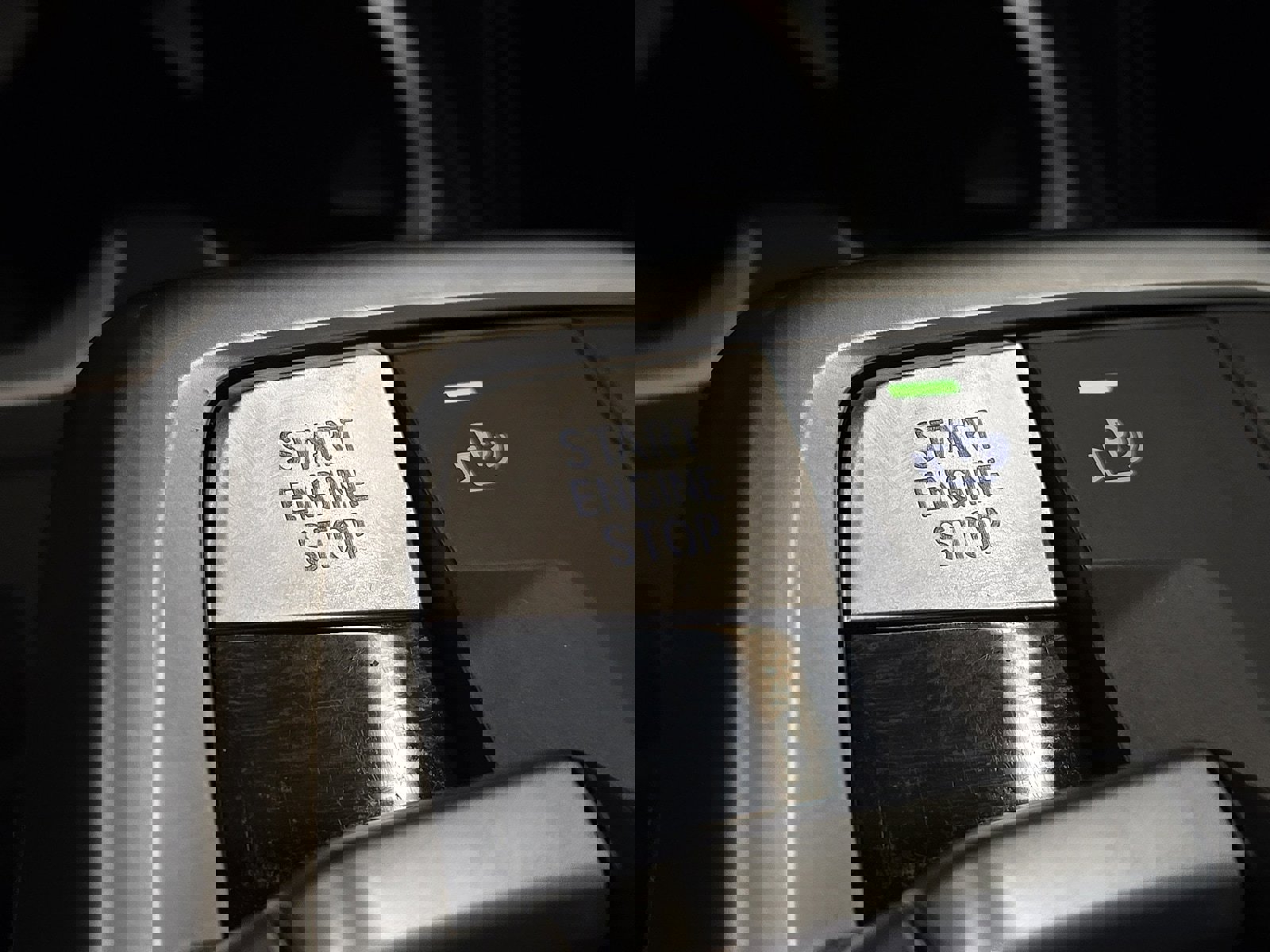 Used 2026 BMW X1 xDrive28i image 24