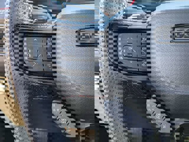 New 2026 Dodge Charger R/T Scat Pack image 27