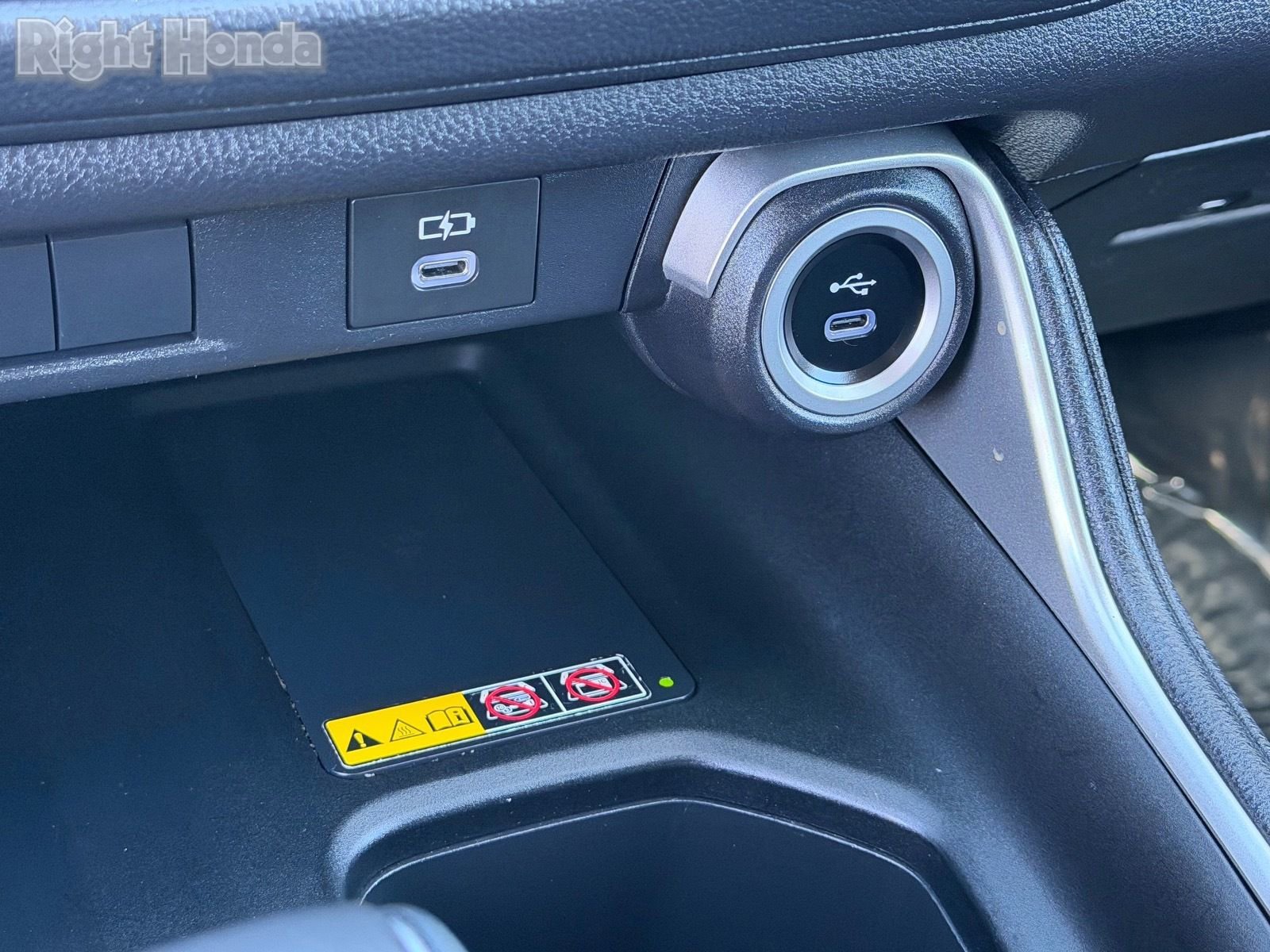 Used 2025 Toyota Grand Highlander AWD image 31