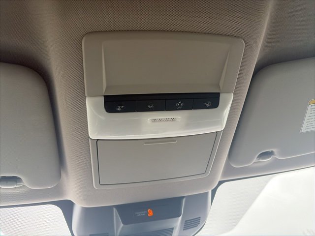 Used 2021 Nissan Rogue S image 26