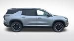 Used 2025 Chevrolet Traverse Z71 w/ Driver Confidence Package image 5