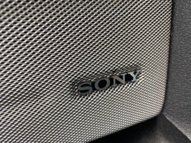 Used 2014 Ford F150 Lariat w/ Equipment Group 502A Luxury image 25