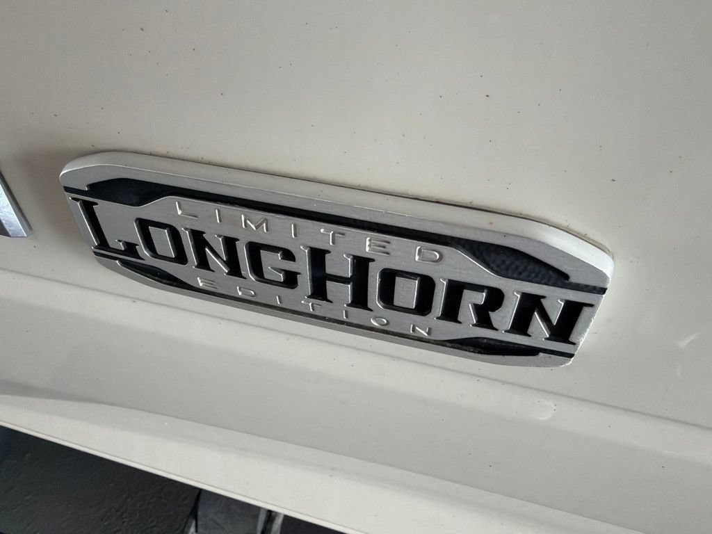 Used 2021 RAM 3500 Limited AWD/4WD image 11