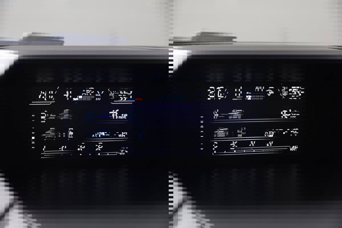 Used 2022 Subaru Crosstrek 2.5i Limited image 31