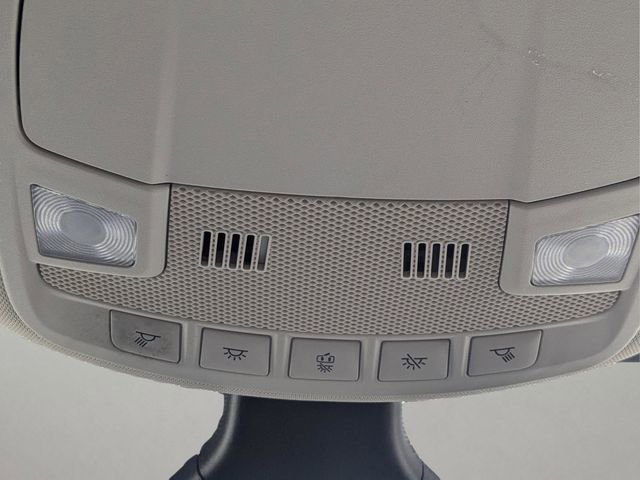 Used 2024 Ford Edge SEL w/ Sport Appearance Package image 20