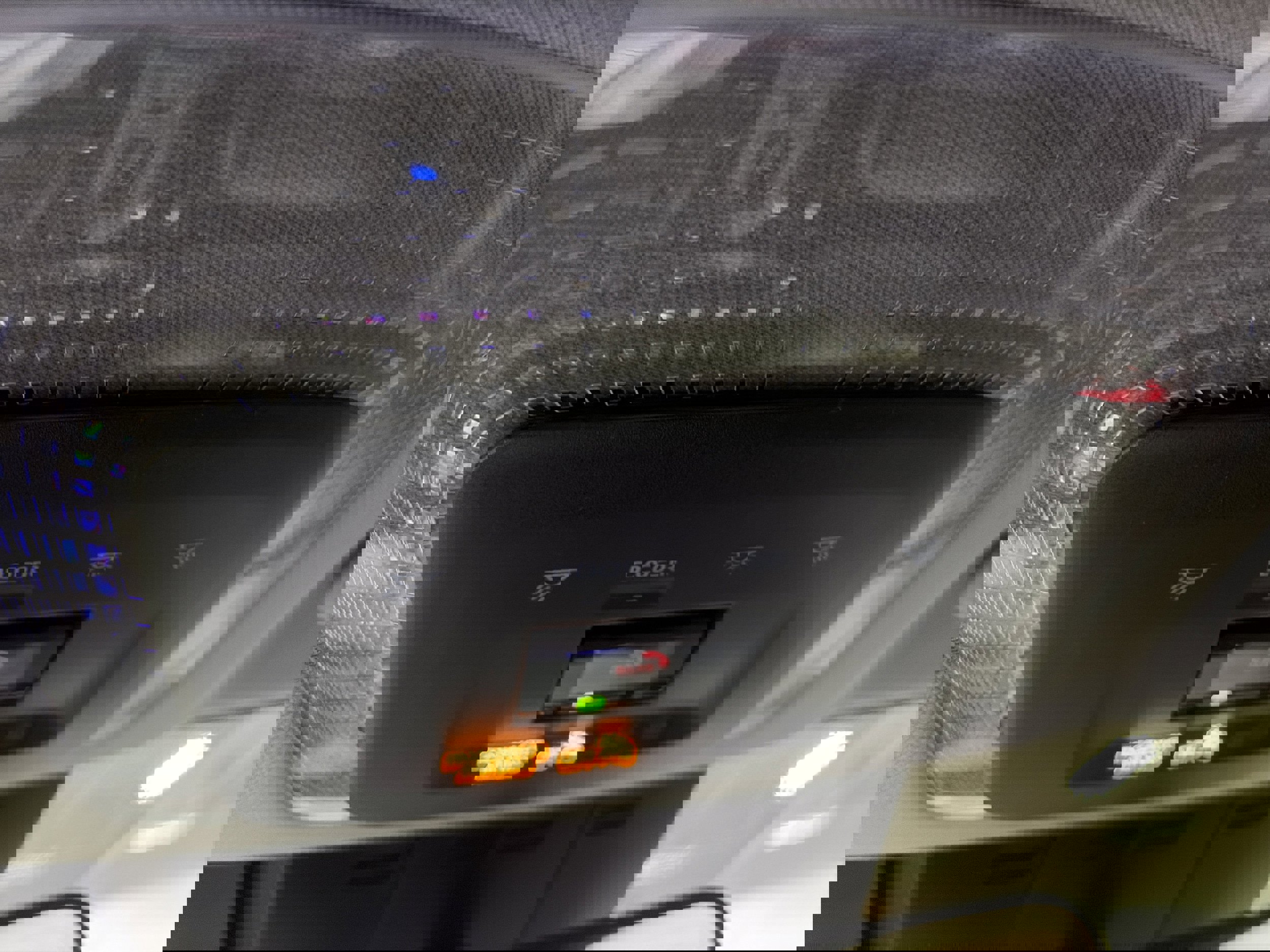 New 2026 Toyota Prius Plug-In Hybrid image 22