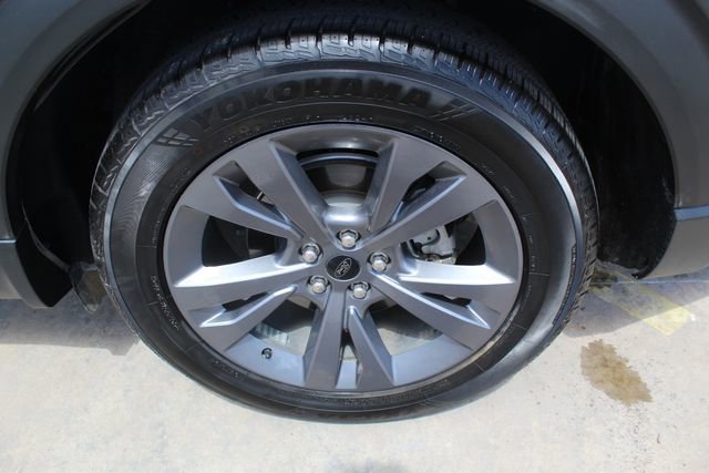 Used 2021 Ford Explorer XLT w/ Equipment Group 202A image 24