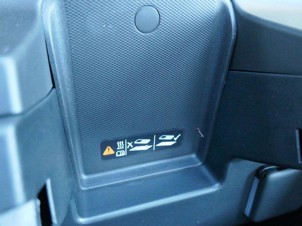 New 2026 Chevrolet Silverado 1500 ZR2 image 26