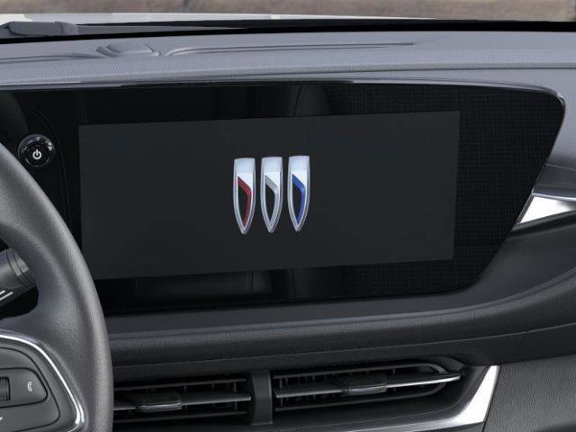 New 2026 Buick Envista Preferred w/ Convenience I Package image 68