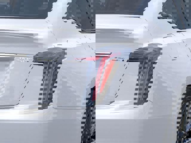 New 2026 Cadillac CT5 Sport RWD image 11