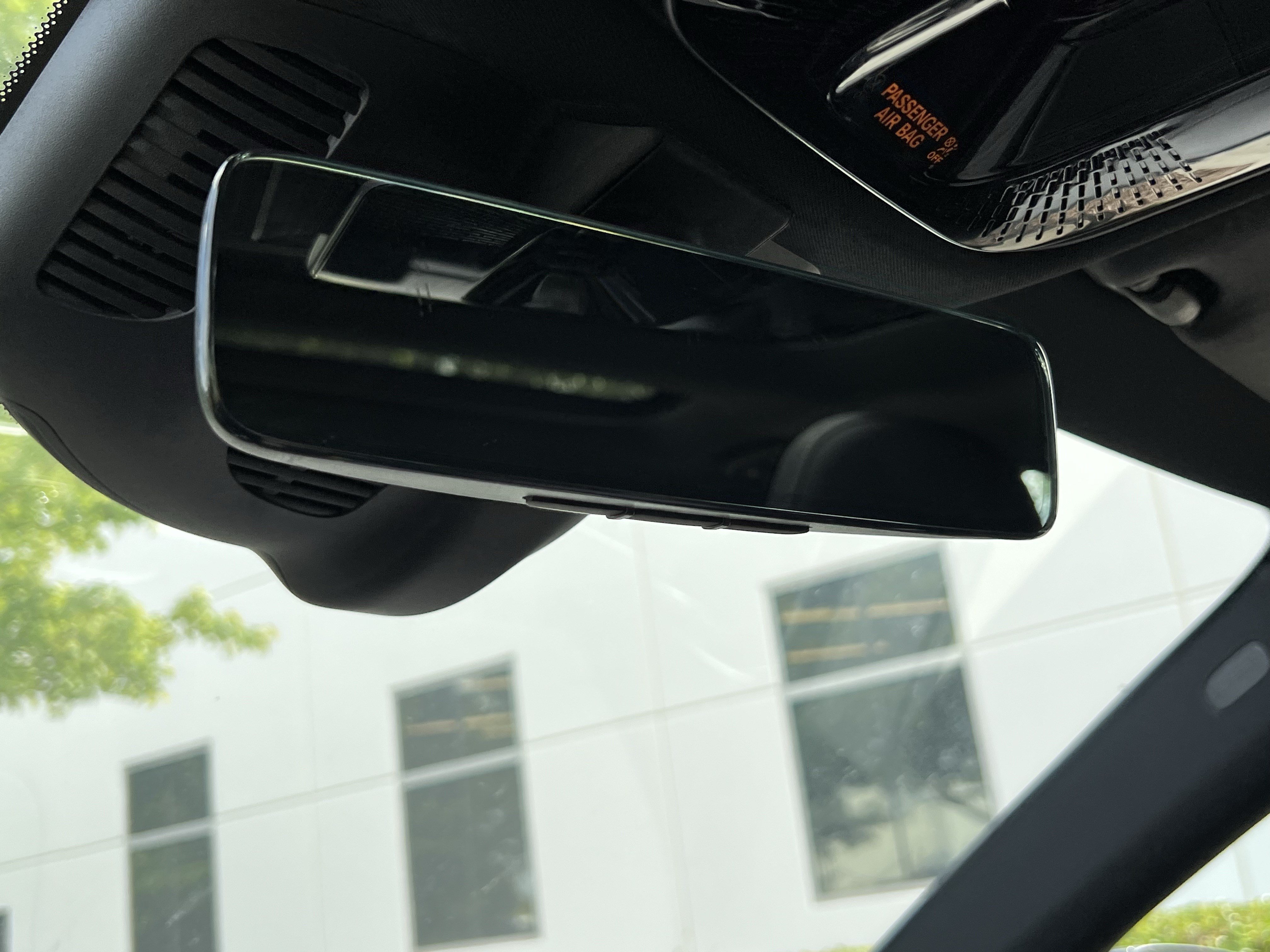Certified 2024 Mercedes-Benz C 300 4MATIC Sedan image 27