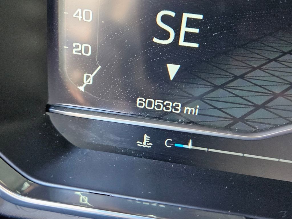 Used 2024 GMC Sierra 1500 SLT w/ SLT Premium Plus Package image 28