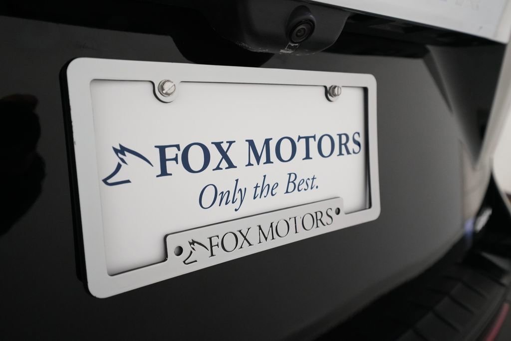 Used 2023 Ford Explorer XLT w/ Equipment Group 202A image 38