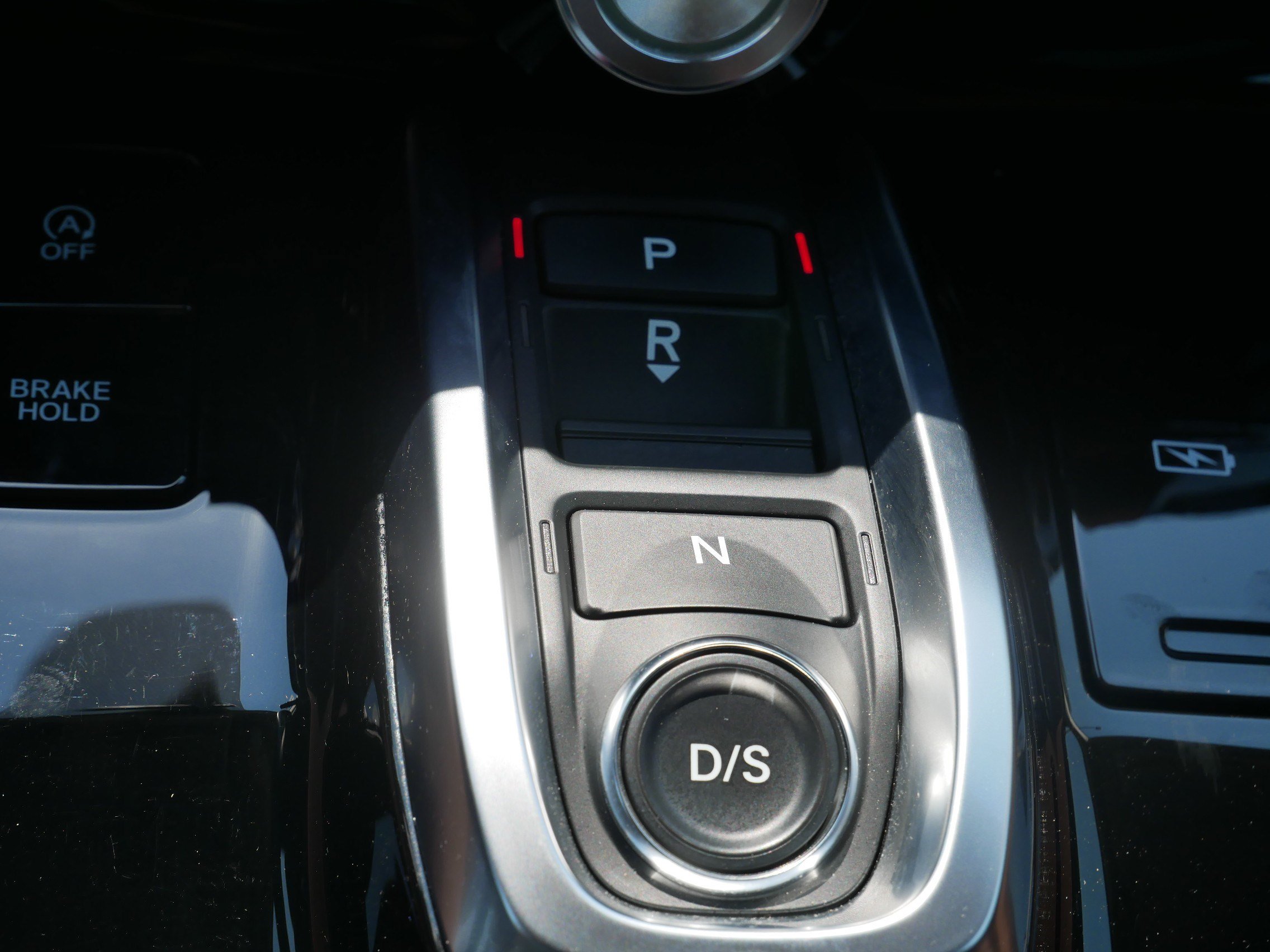 Used 2024 Acura MDX SH-AWD w/ Technology Package image 24