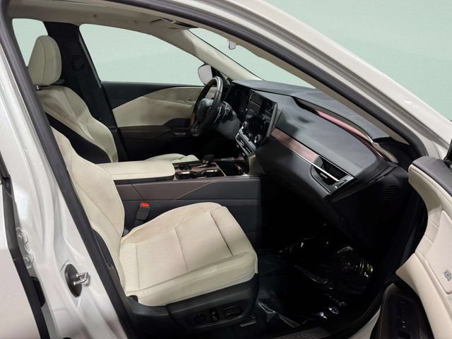 Used 2025 Lexus RX 450h AWD w/ Convenience Package image 29