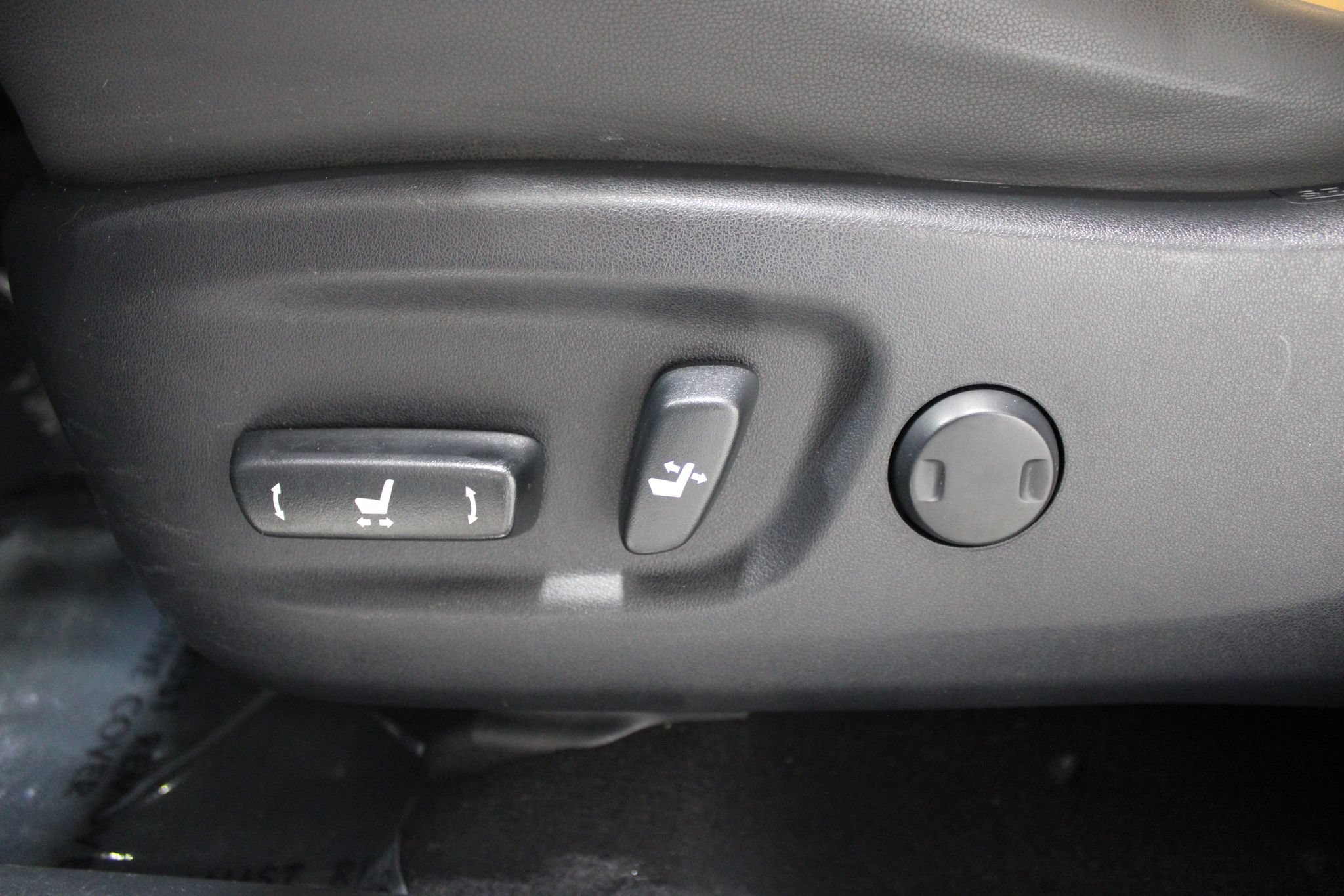 Used 2019 Lexus NX 300 AWD image 42