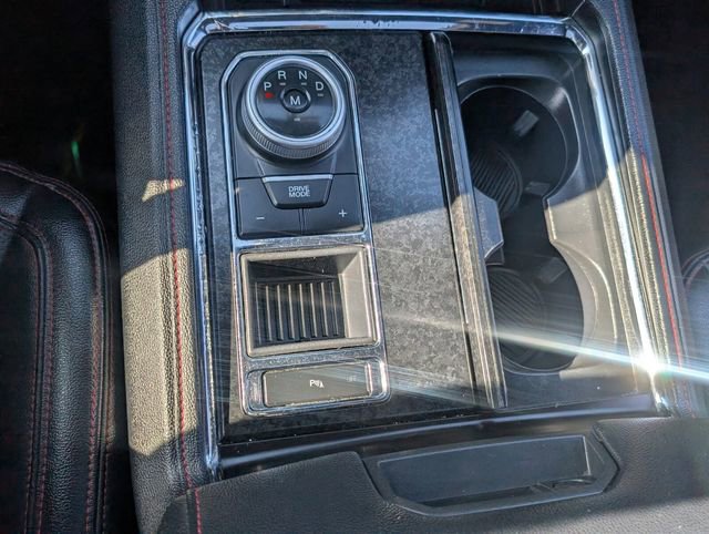 Used 2023 Ford Expedition Limited RWD image 28