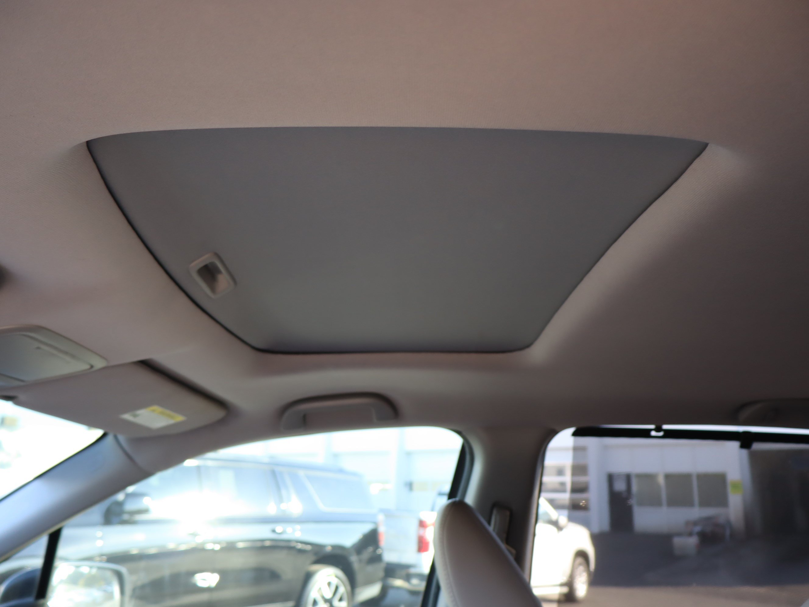 Used 2022 Honda Pilot Special Edition image 20
