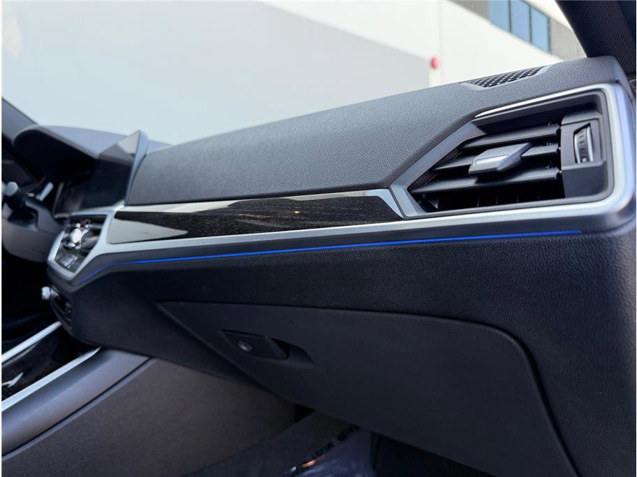 Used 2020 BMW M340i image 40