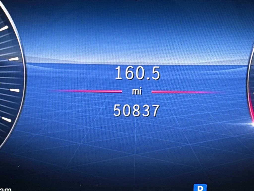 Used 2024 Mercedes-Benz GLE 450 4MATIC image 26