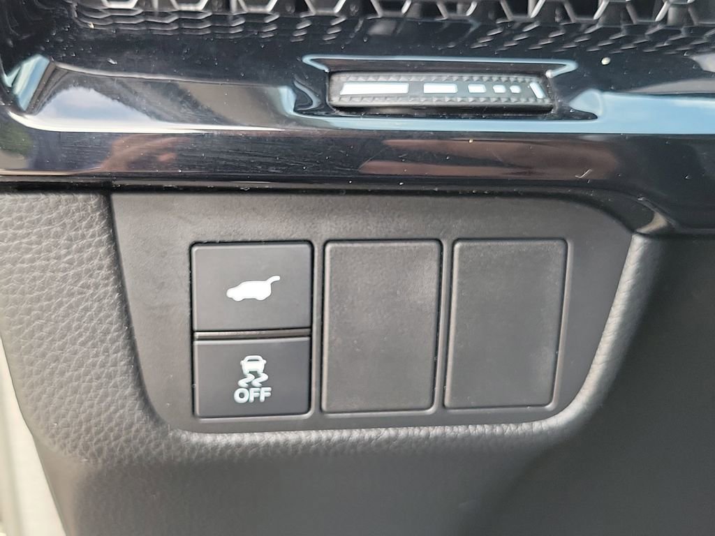 Used 2023 Honda CR-V EX-L image 15