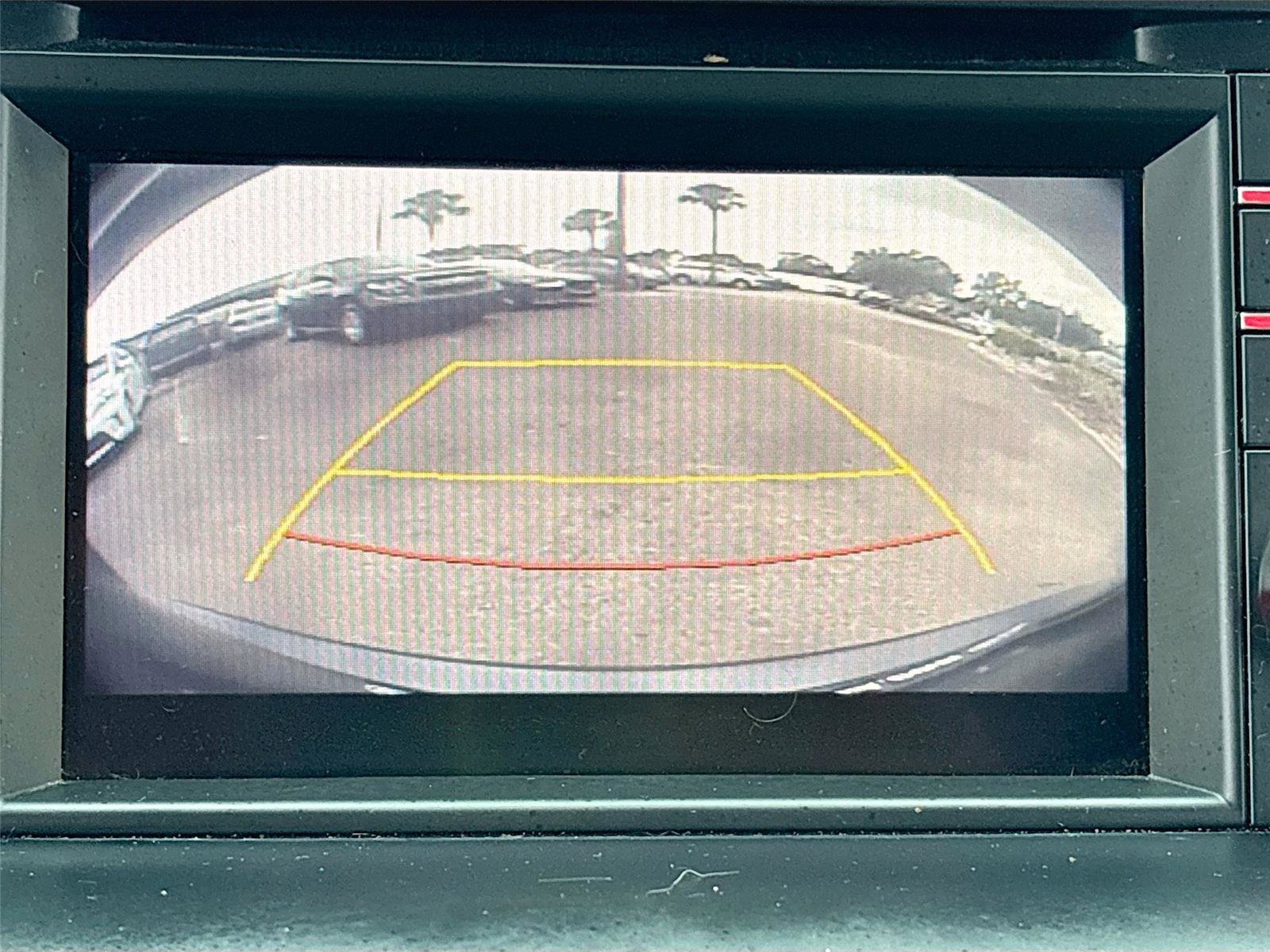 Used 2014 MAZDA CX-5 Touring FWD image 13