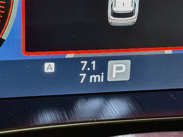 New 2026 Subaru Outback Premium AWD/4WD image 12