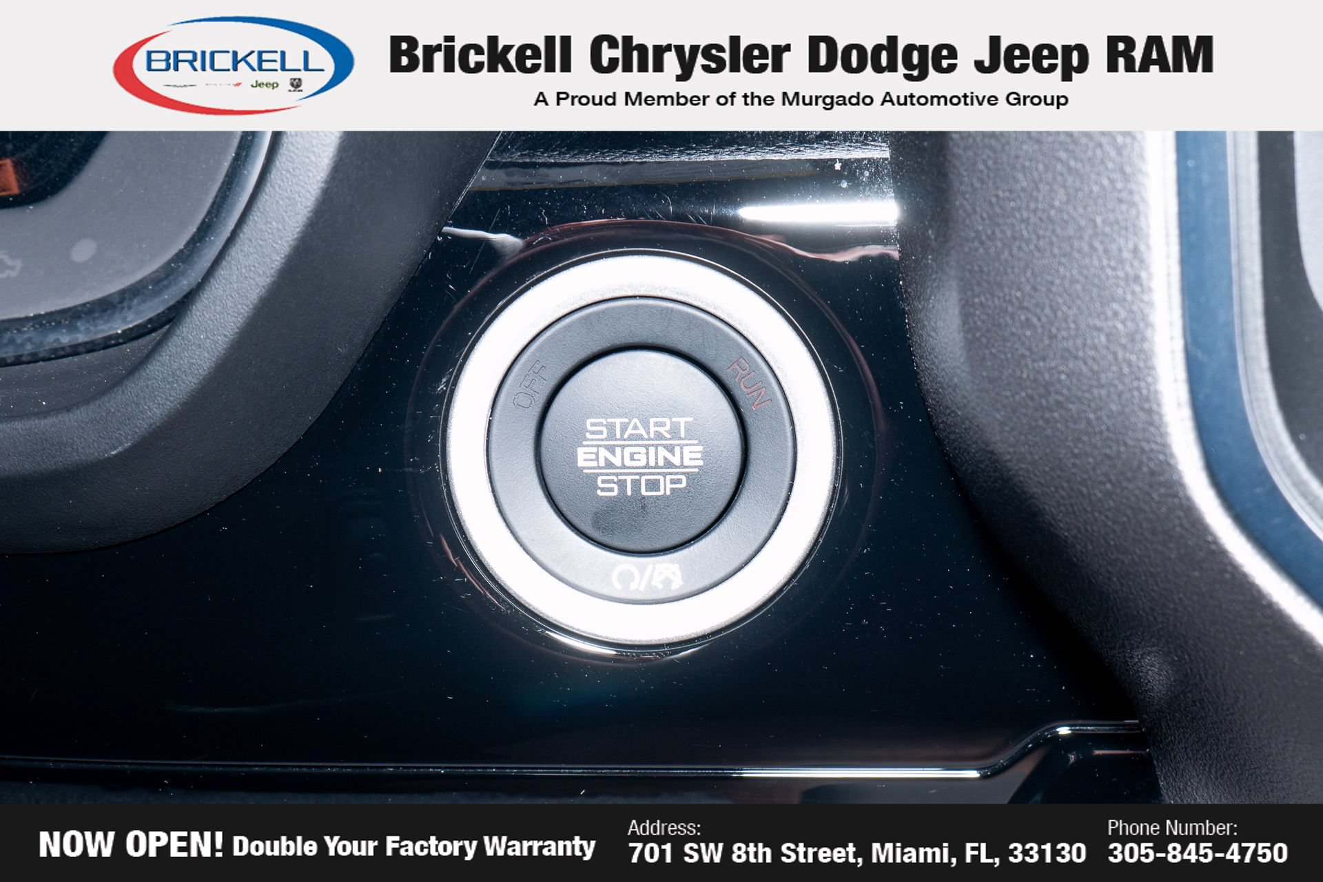 Used 2025 RAM 1500 Laramie w/ Night Edition AWD/4WD image 28