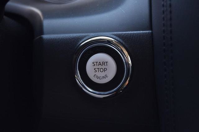 Certified 2022 Nissan Armada SL image 24