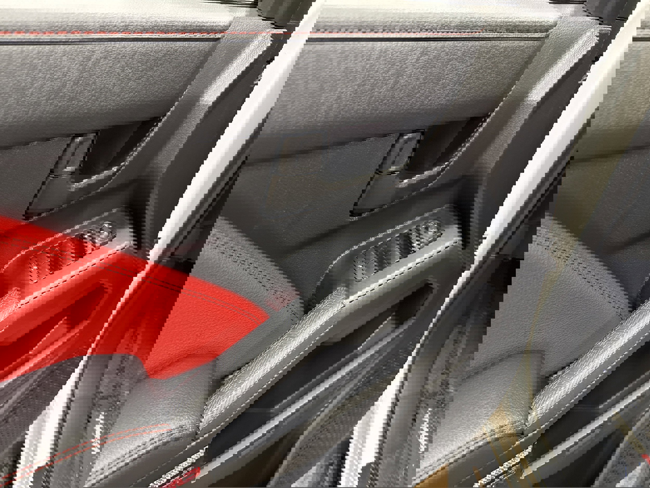 Used 2025 Toyota Tacoma TRD Pro image 29