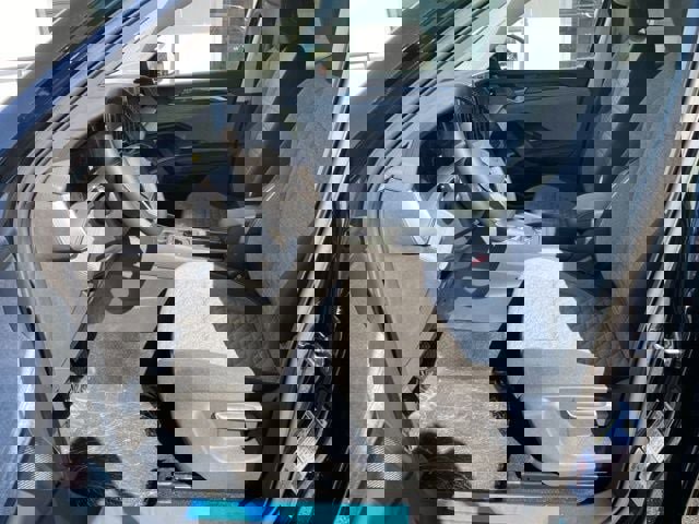 New 2025 Volkswagen Tiguan S image 24